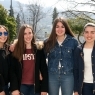 Jornadas Culturais 2016 - Dia 16